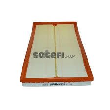 HAVA FILTRESI MERCEDES OM651 V-CLASS W447 14> VITO W447 14>