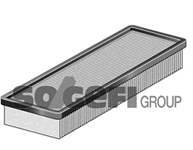 FILTRE HAVA-(TOYOTA: AVENSIS 97>02/CARINA-E 97> )