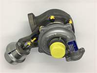 TURBO SARJ OPEL CORSA D Z13DTH / FIAT DOBLO LINEA PUNTO 1.3 MULTIJET ALFA ROMEO MITO 1.3 MULTIJET 90PS EURO4