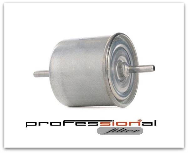 YAKIT FİLTRESİ ESCORT V-VI-VII-FIESTA III-IV-MONDEO I-II-TRANSİT 95