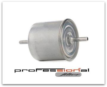 YAKIT FİLTRESİ ESCORT V-VI-VII-FIESTA III-IV-MONDEO I-II-TRANSİT 95