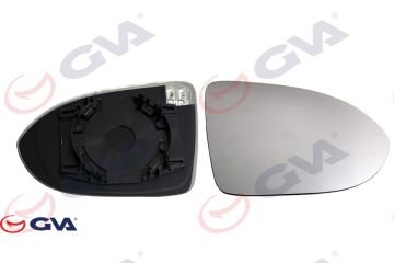 AYNA CAMI SAĞ PASSAT 14> ISITMALI+KONVEKS VM-6189GHR