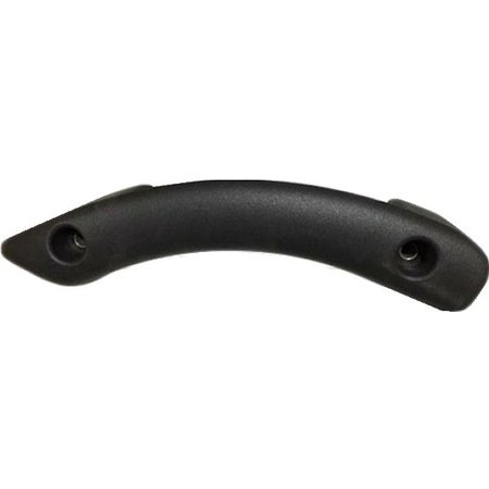 (x) BAGAJ KALDIRMA TUTAMAĞI DOBLO