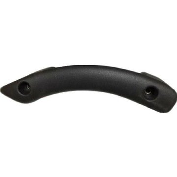 (x) BAGAJ KALDIRMA TUTAMAĞI DOBLO