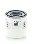 YAG FILTRESI (METAL) BOXER III JUMPER III 22DT PUMA C81 110BG C96 130BG C110 150BG EURO5 TRANSIT V347 CUSTOM V363 2.2TDCI 155PS 11 /> LAND ROVER DEFENDER 2.2TD4 11>