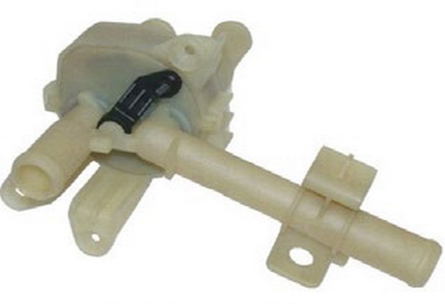 KALORİFER MUSLUĞU DUCATO 1.9 TD-2.0JTD-2.3JTD-2.8JTD 02=>