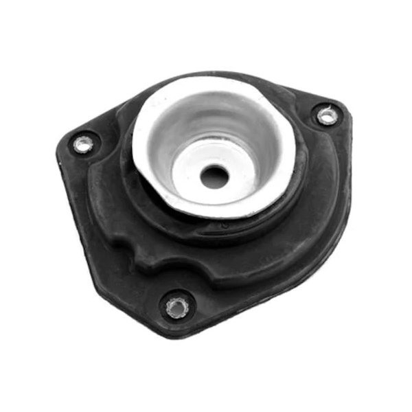 AMORTISOR TAKOZU ON EXPRESS , KANGOO III 08> , CITAN 415 12>