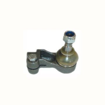 ROT BAŞI SAĞ ASTRA F (91-98)- CALIBRA 90=> VECTRA A (88-95)