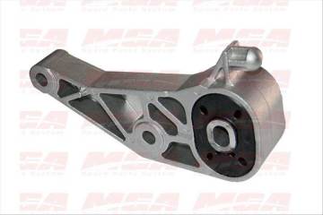 Motor Baglantı Braketı ( Opel : Corsa C 1.3 Cdtı - Combo C 1.3 Cdtı 1.6 Cng - Tıgra B 1.4 1.8 - Corsa C )