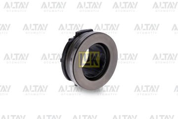DEBRİYAJ RULMANI TRANSIT M12-M15 92=> 2.5 D