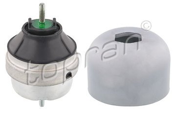 Motor Takozu Sağ Passat-A4-A6-Super B 1.8-2.0 Adr-Adp-Aeb-Afy-Awt-Apu