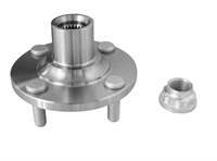 PORYA ON SAG-SOL (TOYOTA : YARIS 06>10 4 BIJON)