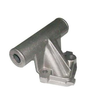 Termostat Su Giriş Ara Boru Lama M131 Dkş (Deve Boynu)