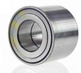 ARKA TEKER RULMANI MASTER III-MOVANO III 2.3 CDTİ 10=> (45x80x60)