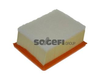 HAVA FILTRESI PEUGEOT PARTNER CITROEN BERLINGO 1.9D 2.0HDI   ####