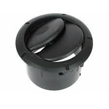 KALORİFER IZGARASI LOGAN I-II-SANDERO I-II-DUSTER-MASTER III