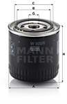 YAG FILTRESI NISSAN NAVARA 2005 2010 XTRAIL 2001 2007 PATFINDER 2006> SKYSTAR YD25