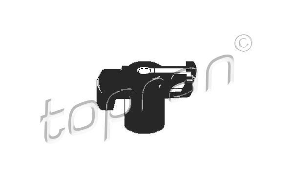 (755) TEVZİ MAKARASI VECTRA-A-ASTRA-F GOLF-PASSAT-POLO