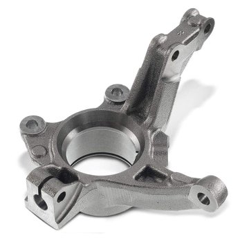 AKS TAŞIYICI ÖN SAĞ DACİA LODGY 1.5 DİESEL?(100 BEYGİR 850mm)