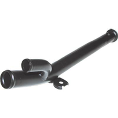 DEVİRDAİM BORUSU CLIO II (98-05)-KNG 97=> 1.4 (K7M / K7J)