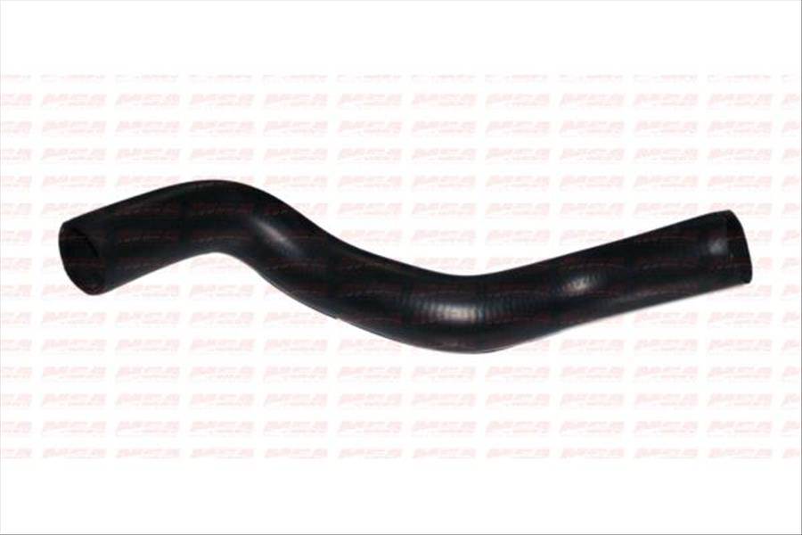 Hortum Radyator Alt ( Mıtsubıshı : Canter 635 - 659 )