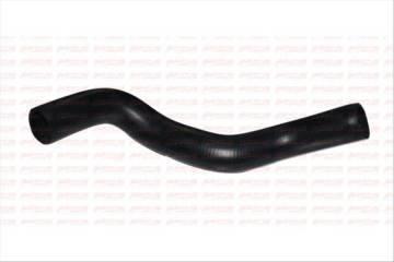 Hortum Radyator Alt ( Mıtsubıshı : Canter 635 - 659 )