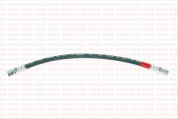 ARKA FREN HORTUM ( FORD : FİESTA 76- )