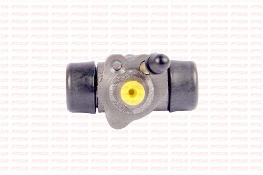 MERKEZ FREN ARKA SAG-(DAIHATSU: SIRION 05>11/MATERIA 07>11 )