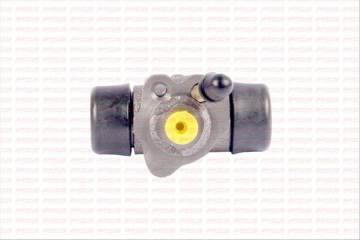 MERKEZ FREN ARKA SAG-(DAIHATSU: SIRION 05>11/MATERIA 07>11 )