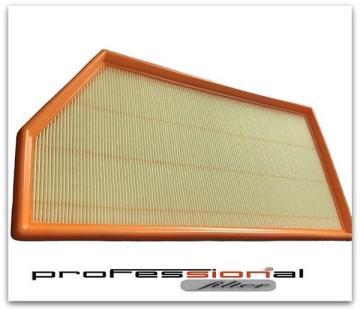 HAVA FILTRESI MERCEDES OM654 W205 S205 C205 A205 C257 W213 S213