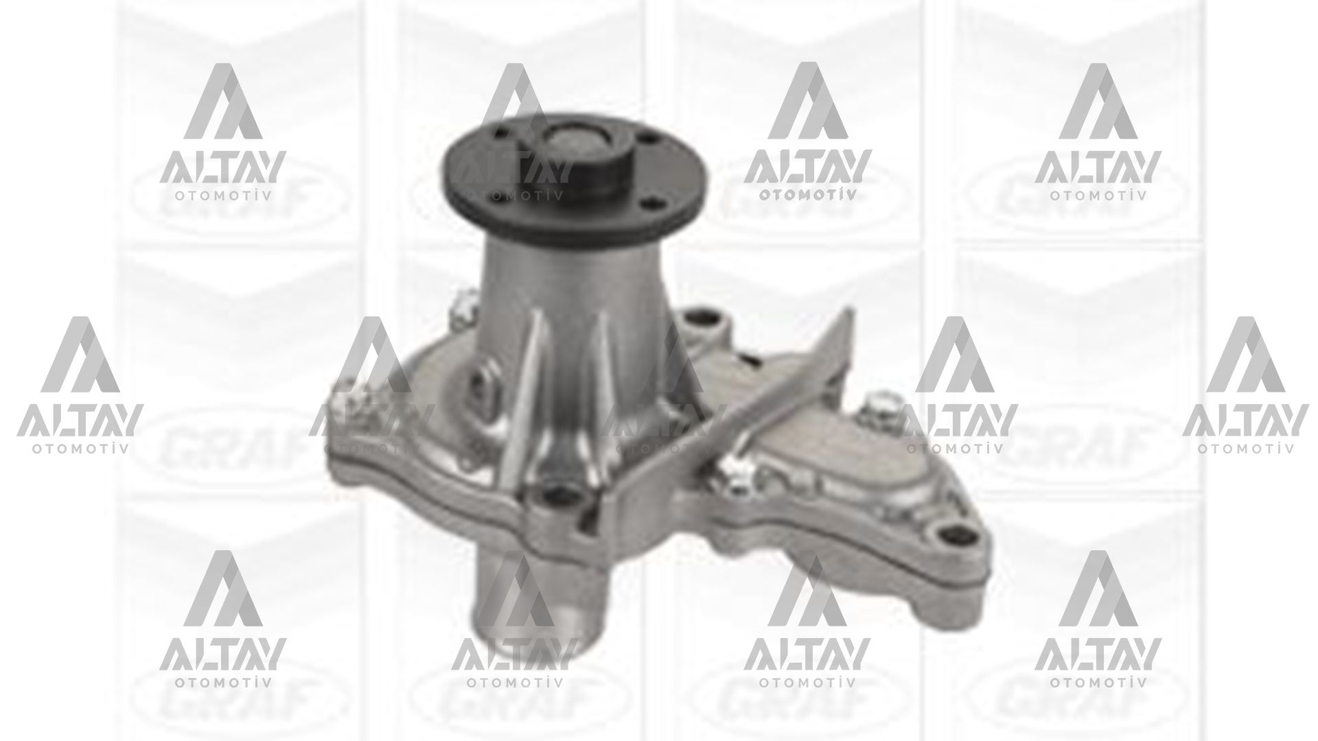 DEVİRDAİM COROLLA  92-00 1.6 ENJ.KAPAKLI KOMPLE