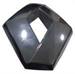 Panjur Arması Fluence Megane Iıı