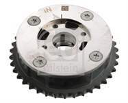 EKSANTRIK MIL AYARLAYICISI BMW F20 F30 F10 F25 F26 E89 N20 N26 EMME