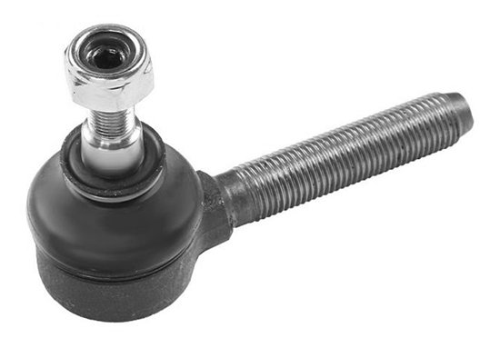 ROTBAŞI ÖN SOL/SAĞ DIŞ MERCEDES W123 (77-85)