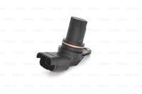 EKSANTRIK DEVIR SENSORU MASTER 2,3DCI 11> 125HP M9R