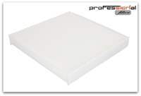 POLEN FİLTRESİ ELANTRA 96> MATRIX 04>