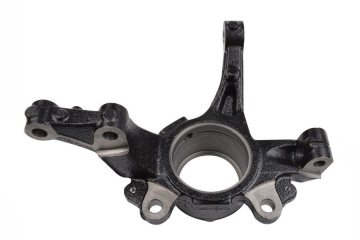 AKS TAŞIYICI ÖN SOL DACİA LODGY 1.5 DİESEL (100 BEYGİR 850mm)