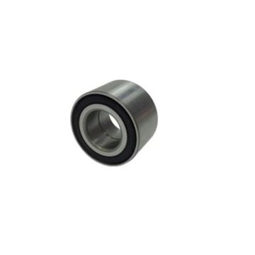 ÖN TEKER RULMANI COMBO 1.4-1.6-1.7 DTI 01> CORSA C 1.2-1.4-1.6-1.8 00> MERIVA 1.4 16V-1.6 (34x67x37)