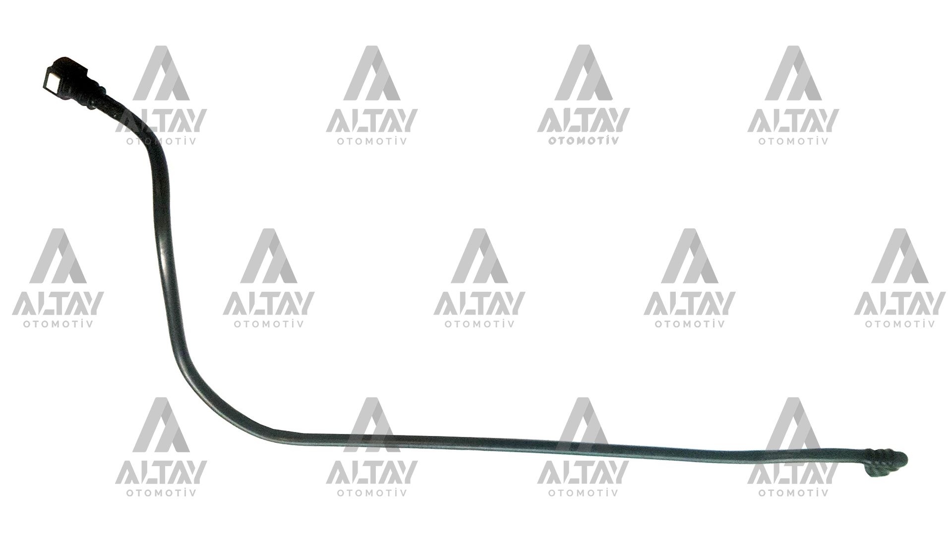 YAKIT BORUSU FIORINO 1.3 MULTİJET