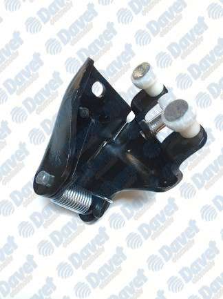 ORTA KAPI ORTA MEKANIZMA SOL FIORINO BIPPER NEMO