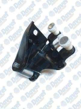 ORTA KAPI ORTA MEKANIZMA SOL FIORINO BIPPER NEMO