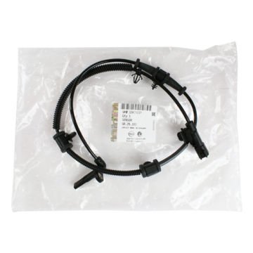 ABS SENSÖRÜ ÖN ASTRA J