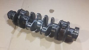 KRANK FORD CONNECT 1.8 TDI BHPA (FORGING / DÖVME ÇELİK) (4CYL)