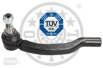 ROT BAŞI SOL JUMPER 2.2 HDI 100-2.2 HDI 120-3.0 HDI 160 04/06=>-DUCATO-BOXER 07/06=> (JTE1141)