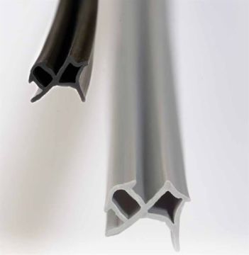 KAPI FİTİLİ ÜNİVERSAL 18 MM (50 MT)