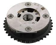 EKSANTRIK MIL AYARLAYICISI BMW F20 F30 F10 F25 F26 E89 N20 N26 EGZOZ