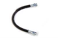 FREN HORTUMU ARKA SAG-(PEUGEOT: 306 93>02 )