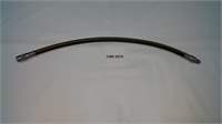 FREN HORTUMU ON (BMW: 5 SERISI (E39) 95- 04)