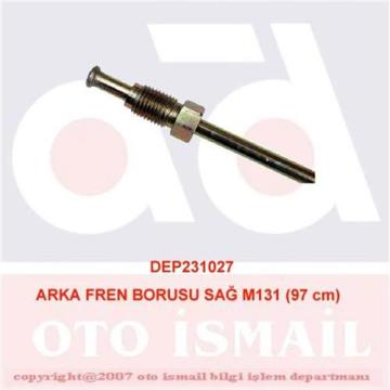 ARKA FREN BORUSU SAĞ M131 (97 cm)