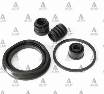 KALİPER TAMİR TAKIMI ELANTRA  96-07 / MATRIX